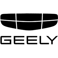 Geely.png